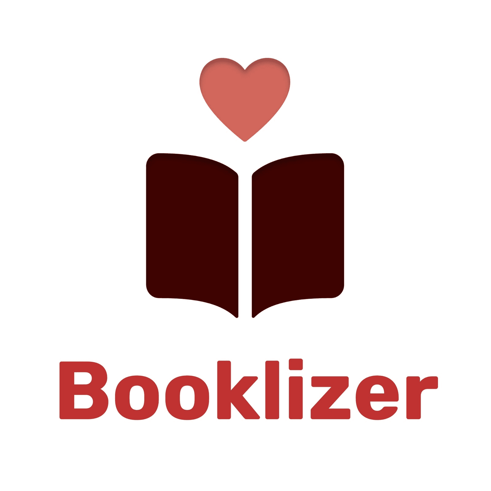 Booklizer